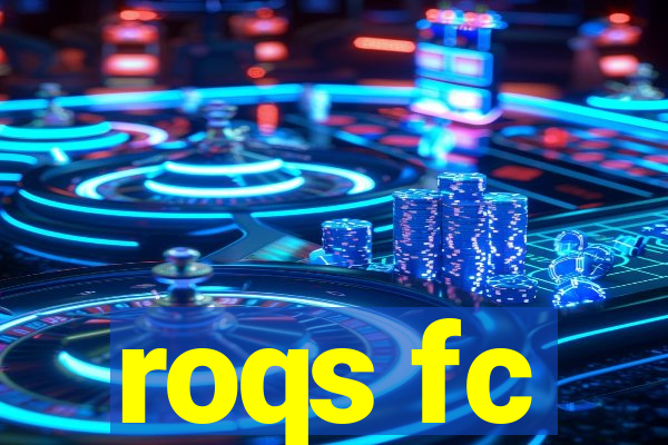 roqs fc